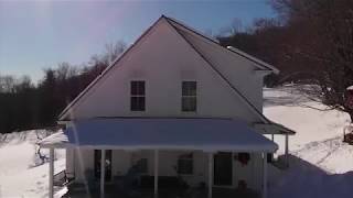 103 Van Dyke Road video tour