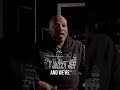 No Engineers? A Touch of Jazz's Secret Recording Technique! #shorts