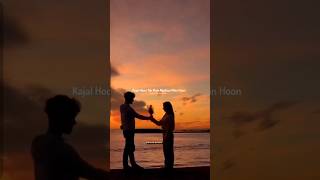 Download Lagu Tu Hai Toh Main Hu Song ❣️🔐 (From \ MP3