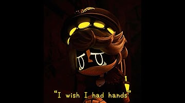 Tree Hugger 💛💜 [] Murder Drones edit [] #trend #edit #depression #murderdrones #treehugger #uzixn