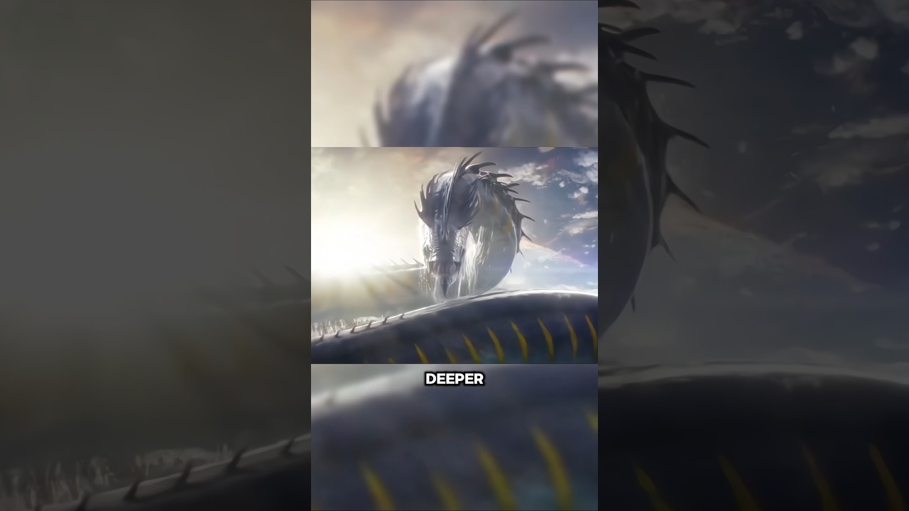 Зачем Суко обманом заставил Конга сражаться с тонущей гадюкой? 