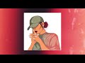 [FREE] (GUITAR) Gunna Type Beat "Sky" (prod.Luffy)