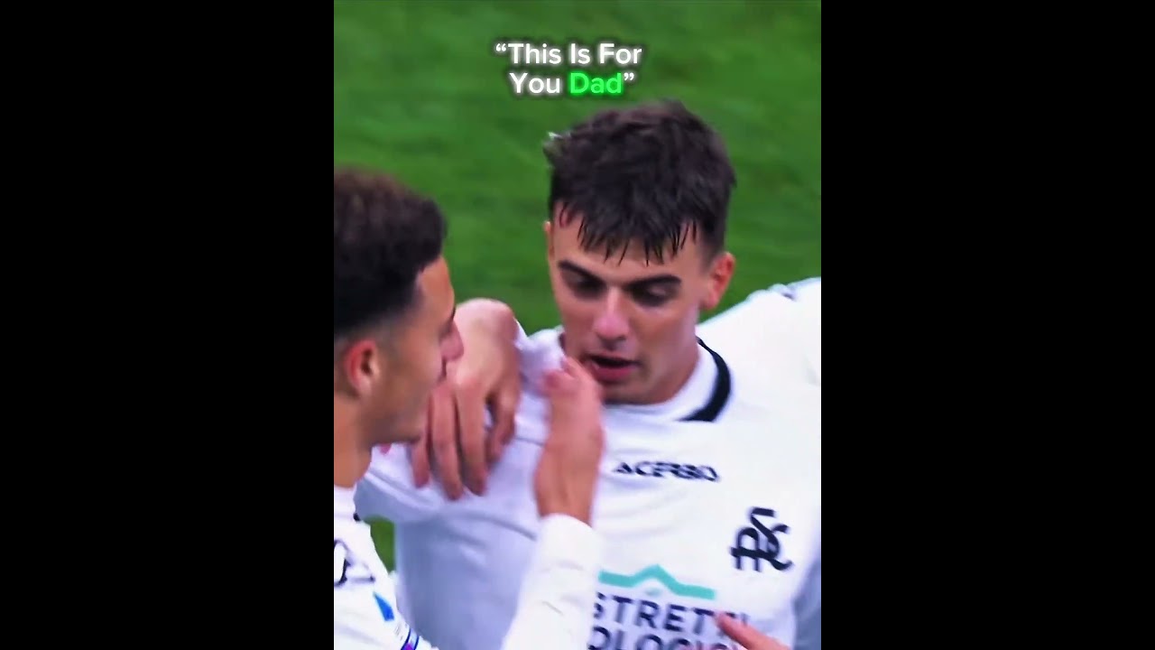 Maldini Loves Milan More Than His Own Son💀🥶