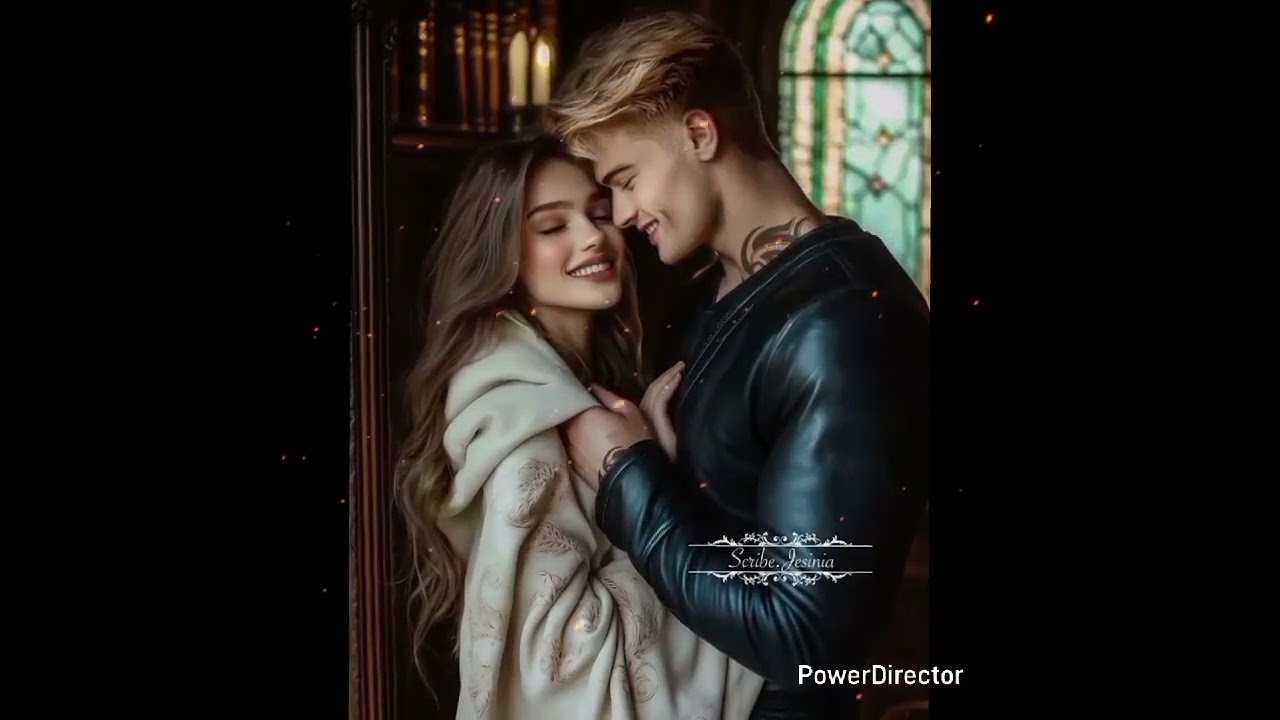 Las manos que se mueven— El mundo de la escriba