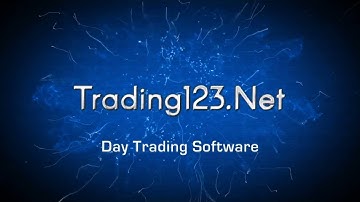Trading123 AutoTrader NQ CL Live Trades | Trading Futures | Trading123