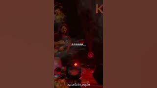 jason ranti sekilas info