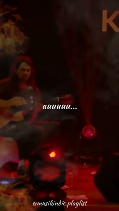 jason ranti sekilas info