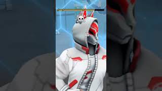 power of Spider-Man ☠️☠️☠️☠️