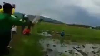 Merpati balap top markotop