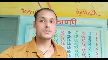 Hartron SETC Problem, hartron setc फॉर्म को ऐसे, hartron exam देने से पहले यह वीडियो जरूर देखें