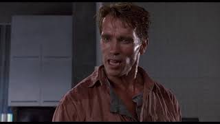 Lionsgate - Blu-Ray The Future Is Now Promo