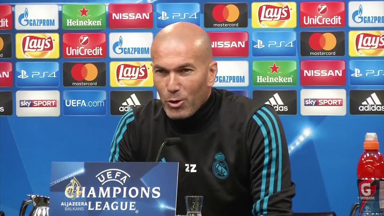 يسعى ريال مدريد لتحقيق فوزه الأول في دورتموند
