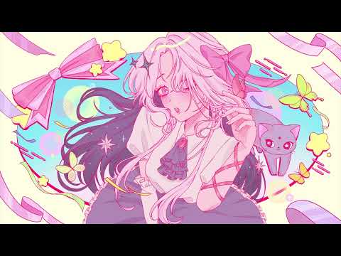 【Acappella】 빌려온 고양이 (Do the Dance) / ILLIT | Cover by Lucid