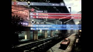 Doubles Dispute | Bootleg & Resistance Picture proof