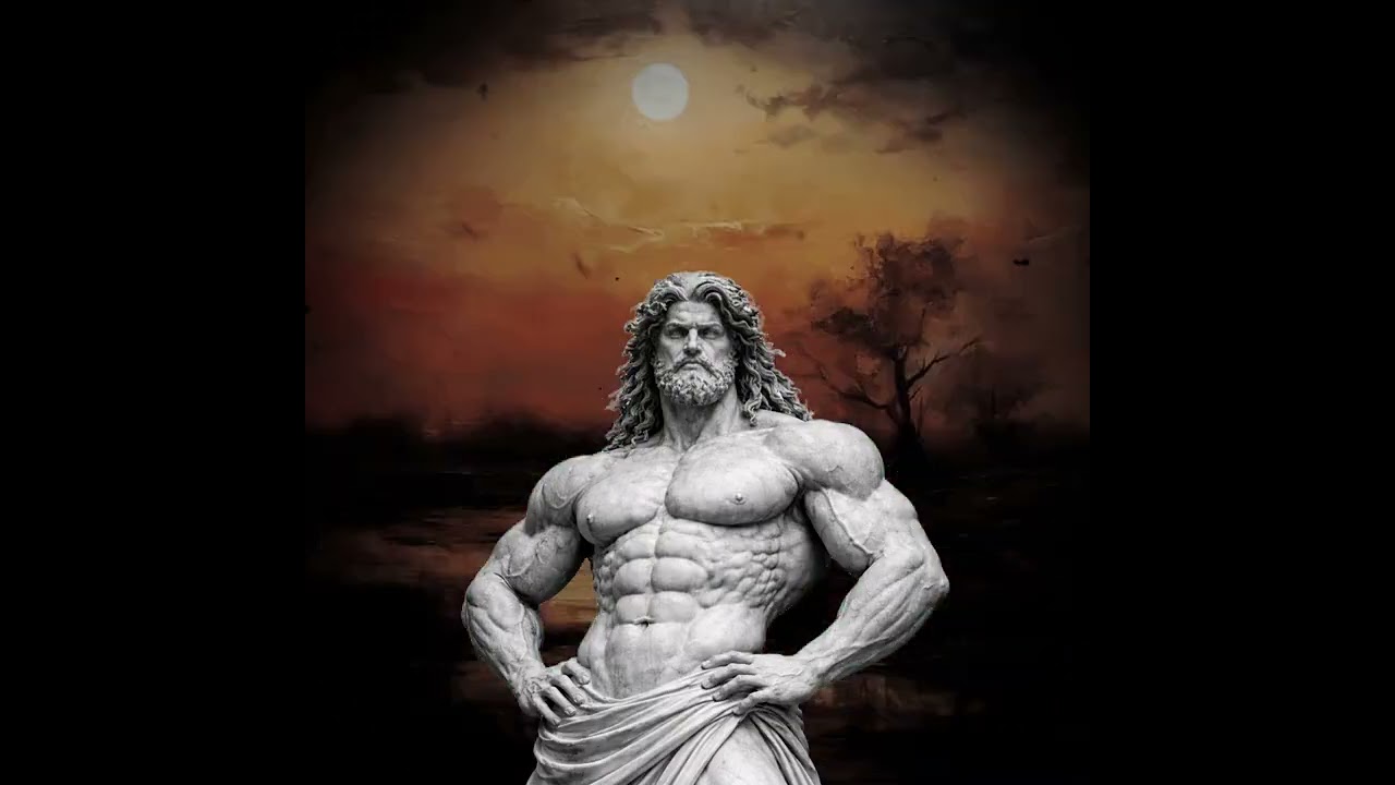 How People Quietly Lose Respect for You | Dark Psychology & Human Behavior