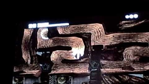 Metroid Prime Playthrough part 20