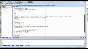 Playing_w_ArcPyMapping_V2
