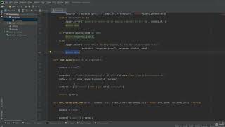 Request Historical Data In Binance (Backtesting Crypto Trading Strategies with Python & C++) Part 10