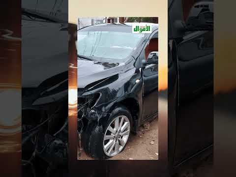 مفيهاش حتة سليمه وبيقول فيها أشعار شوف أحدث عربيات ابو زمارة