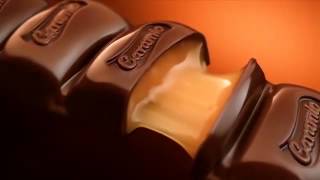 Reklam Filmi Acayip Sloganlar 43