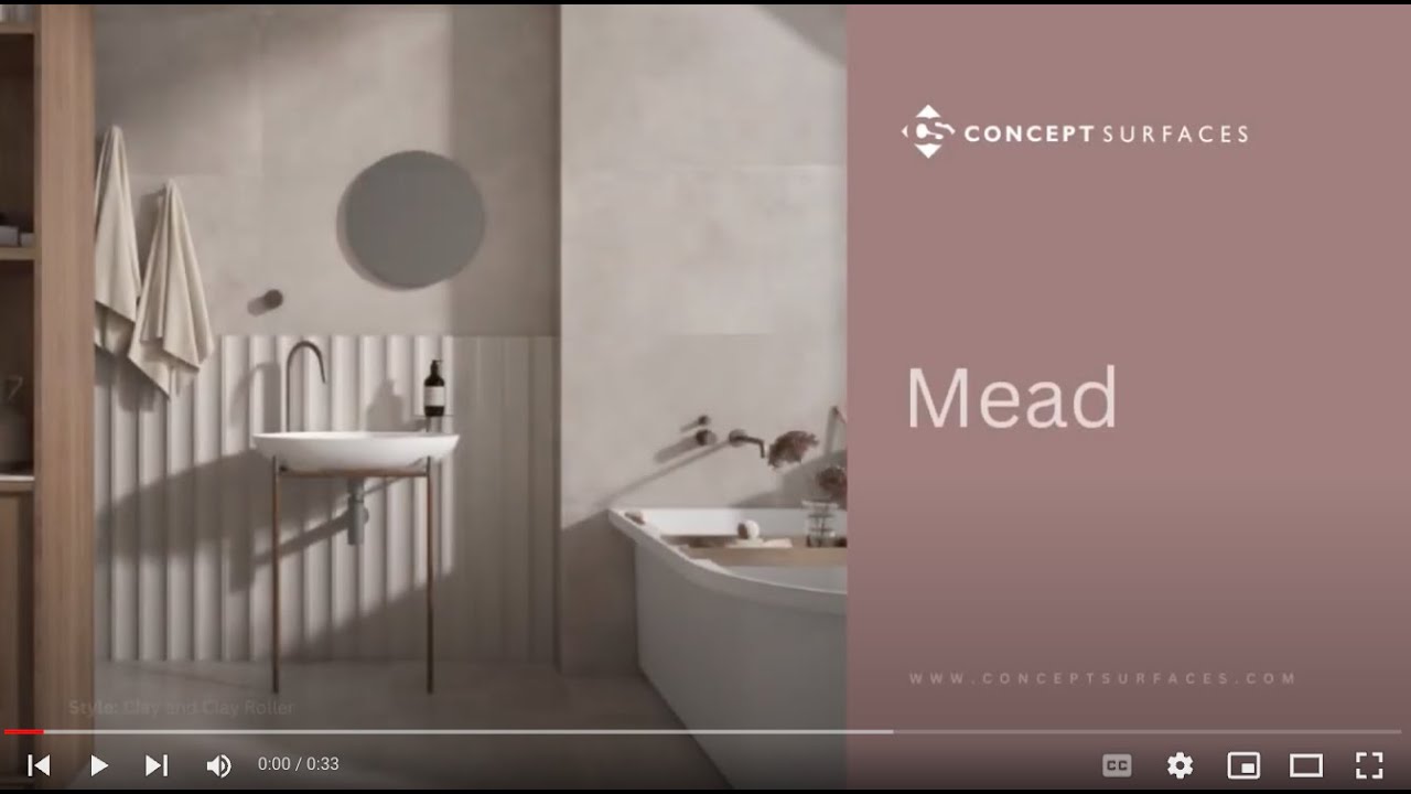 Product Video Thumbnail
