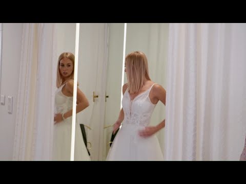 Wideo: Jak Wziąć ślub W 3 Dni
