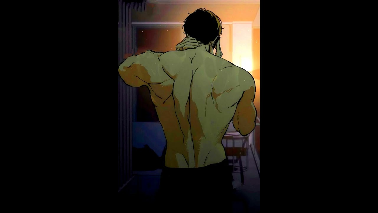 SEVDALIZA -  RIDE OR DIE PT2 SUPER SLOWED