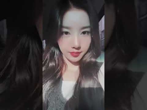 IZ*ONE 아이즈원 [ 211011 권은비 인스타 라이브 풀영상 ]