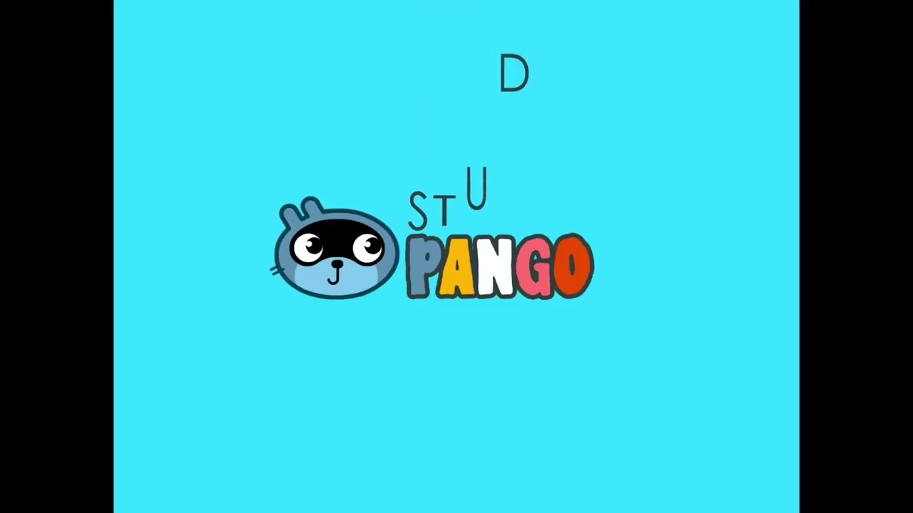 DLC: Studiocanal/Nwave/Superprod/Pango/Cartoonito/Nbcuniversal (2022) (For DavidTheNerdKid)