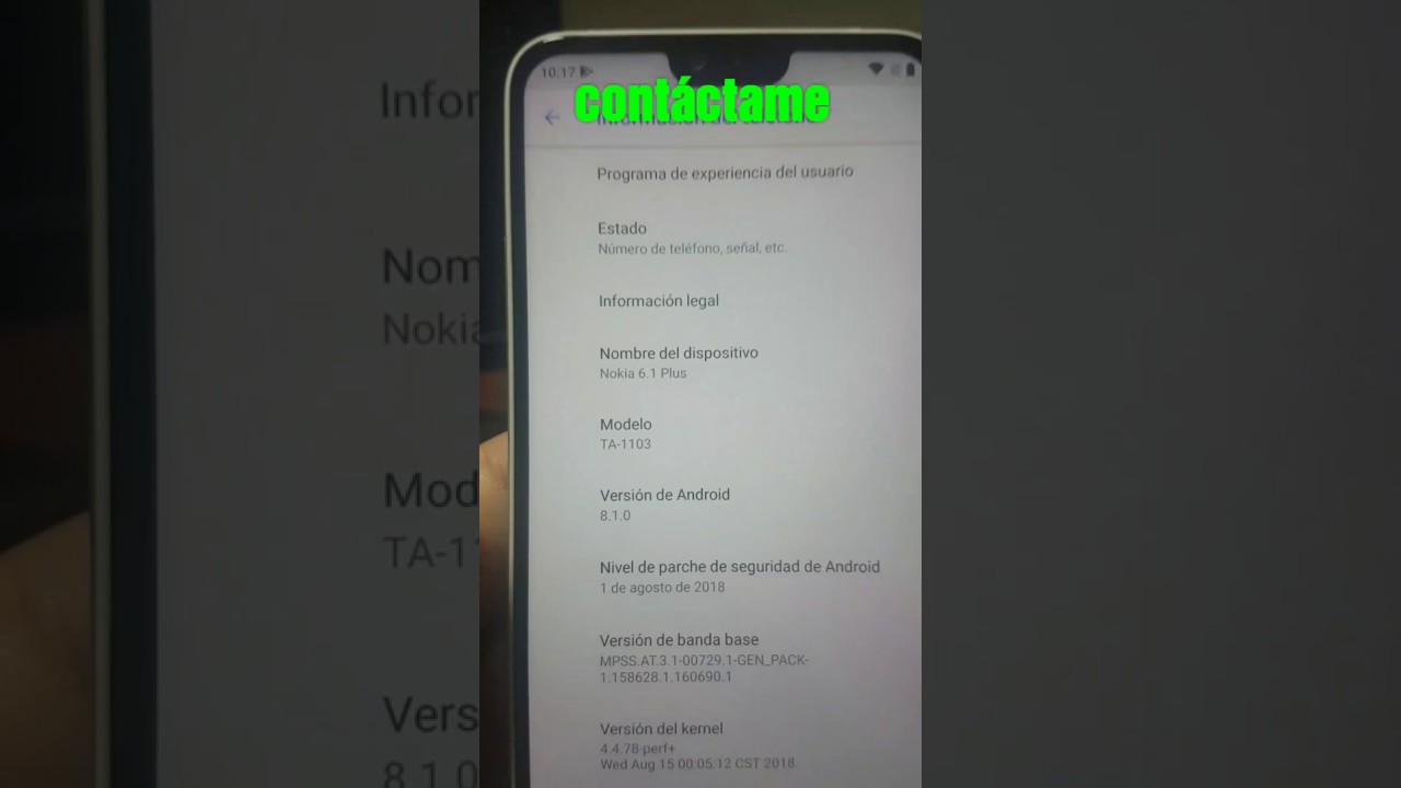 Генератор imei nokia