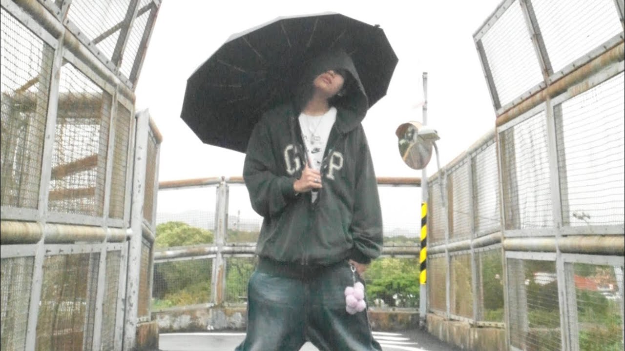 Watch babygrape - kiss of birth (official music video) on YouTube