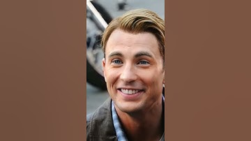 Captain America Best What