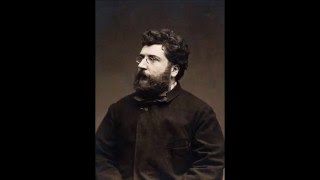 Bizet - Carmen: Toreador Song [HQ] chords