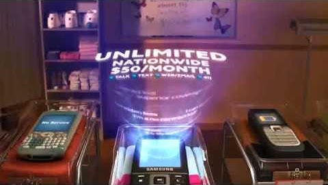 Yes, NET10 has unlimited talk, text and data