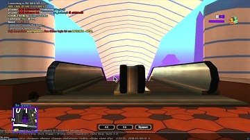 (antigo Sr-sales) [ SAMP DISCORD CONNECTOR ] conecte o seu discord bot com seu servidor samp