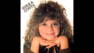 Nikka Costa - Theme From Ice Castles/ I Believe In Love/ (Out Here) On My Own (1981) [High Quality]