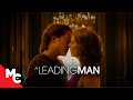 Never Mix Work With Passion Hollywood Drama Romance Movie Full Movie A Leading Man Never Mix Work With Passion Hollywood Drama Romance Movie Full Movie A Leading Man