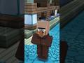 Ref:nFs9PYQpsRA J'envoie gaspard dans les fonds marins sur minecraft !