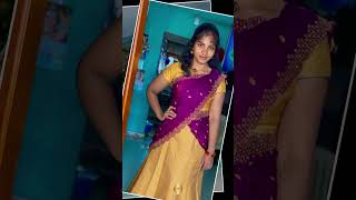 Anandhi Dhee Homemade Photoshoot Stunning Style Look Pixcelvibe Trends