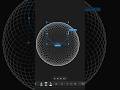 🎨 How to Play with Circles in Figma: Create Beautiful 3D Logo Designs 🟢🔵