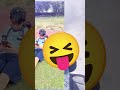 uhuyyy