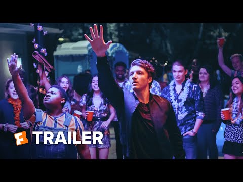 Supercool Trailer #1 (2022) | Movieclips Indie