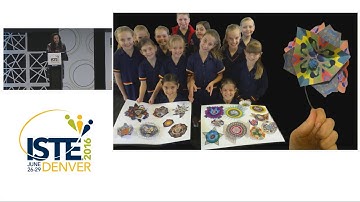 Bring Magic to Your Makerspace