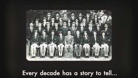 Loyal in All: Centenary of Coburg High School 1916 to 2016