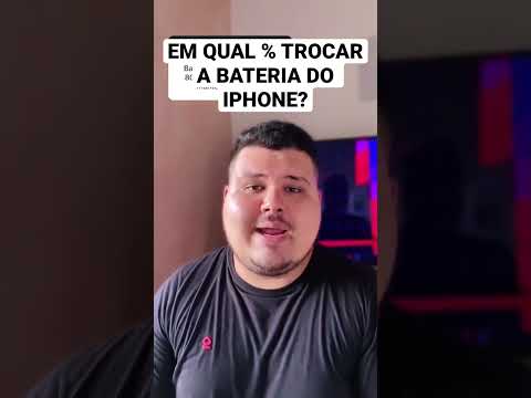 Vídeo: Qual é a porcentagem aceitável de IOA?