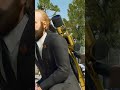 1M views in the future with this sound lol #funny #memes