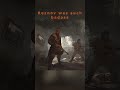 Reznov Was an Absolute BADASS 🔥 | Call of Duty World at War #game #codwaw #reznov #shorts