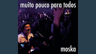 Version 2 of the video