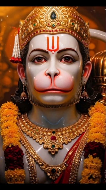 Hanuman status , #status #video #viral #trending #songs #sankatmochan #pavanputra #mahavali #shots