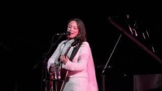 Laufey-Tough Luck @ Union Chapel, 30th June 2025